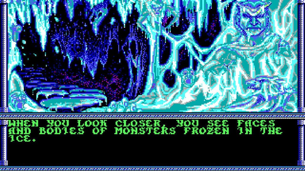 Forgotten Realms: The Archives - Collection Two thumbnail 16