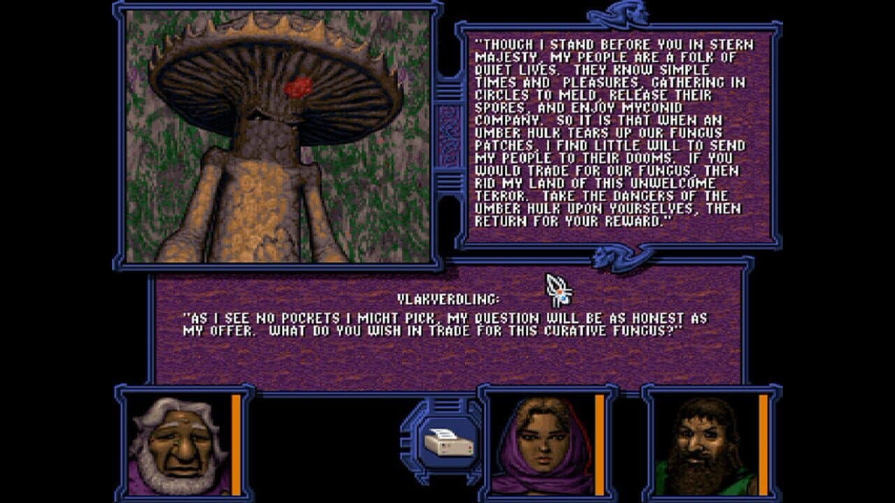 Forgotten Realms: The Archives - Collection Three thumbnail 11