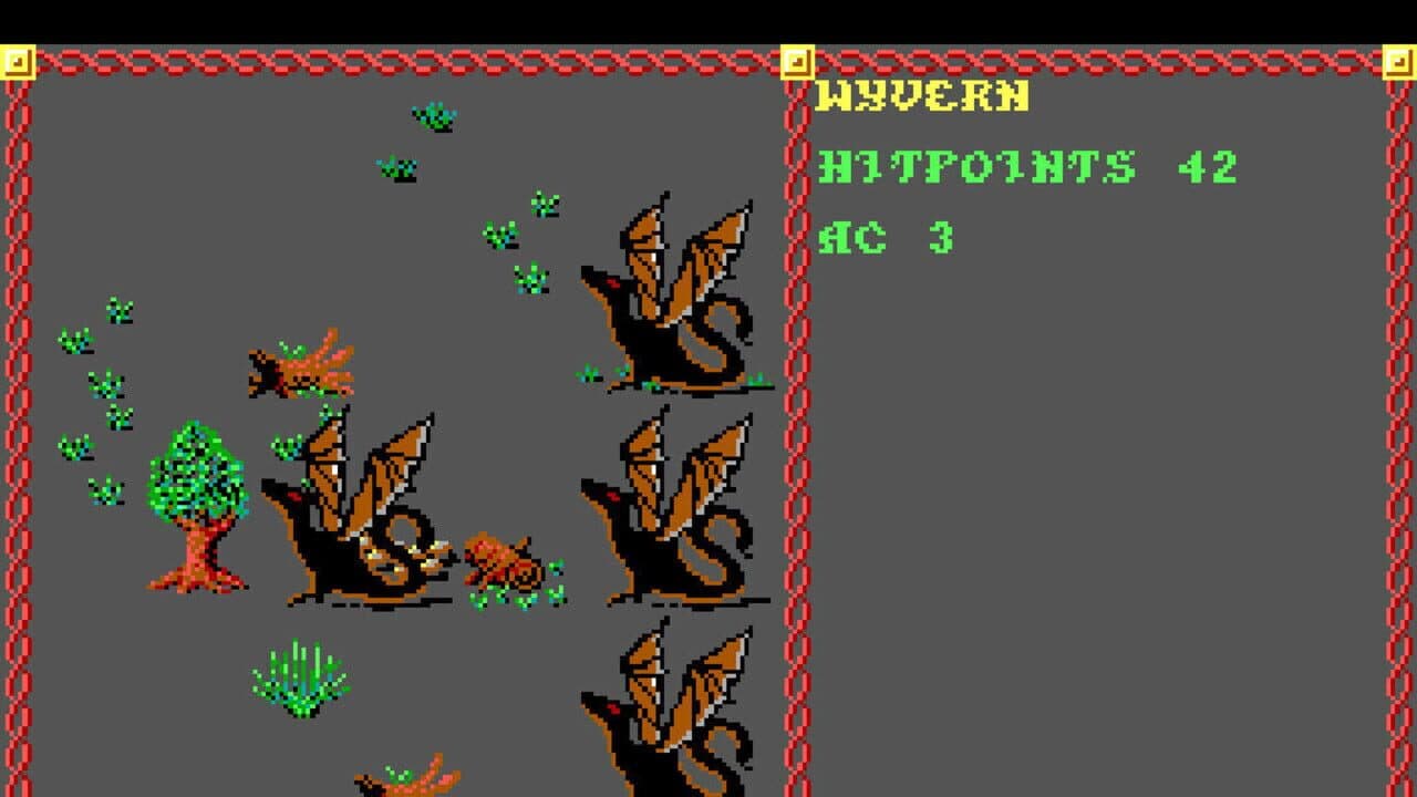 Forgotten Realms: The Archives - Collection Two thumbnail 18