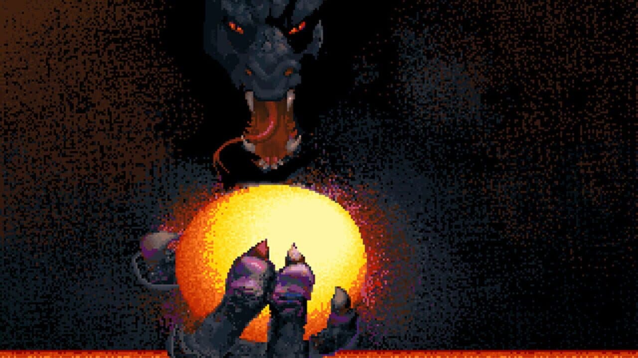 Dungeons & Dragons: Dark Sun Series thumbnail 6