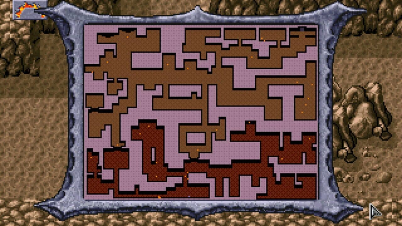 Dungeons & Dragons: Dark Sun Series thumbnail 11