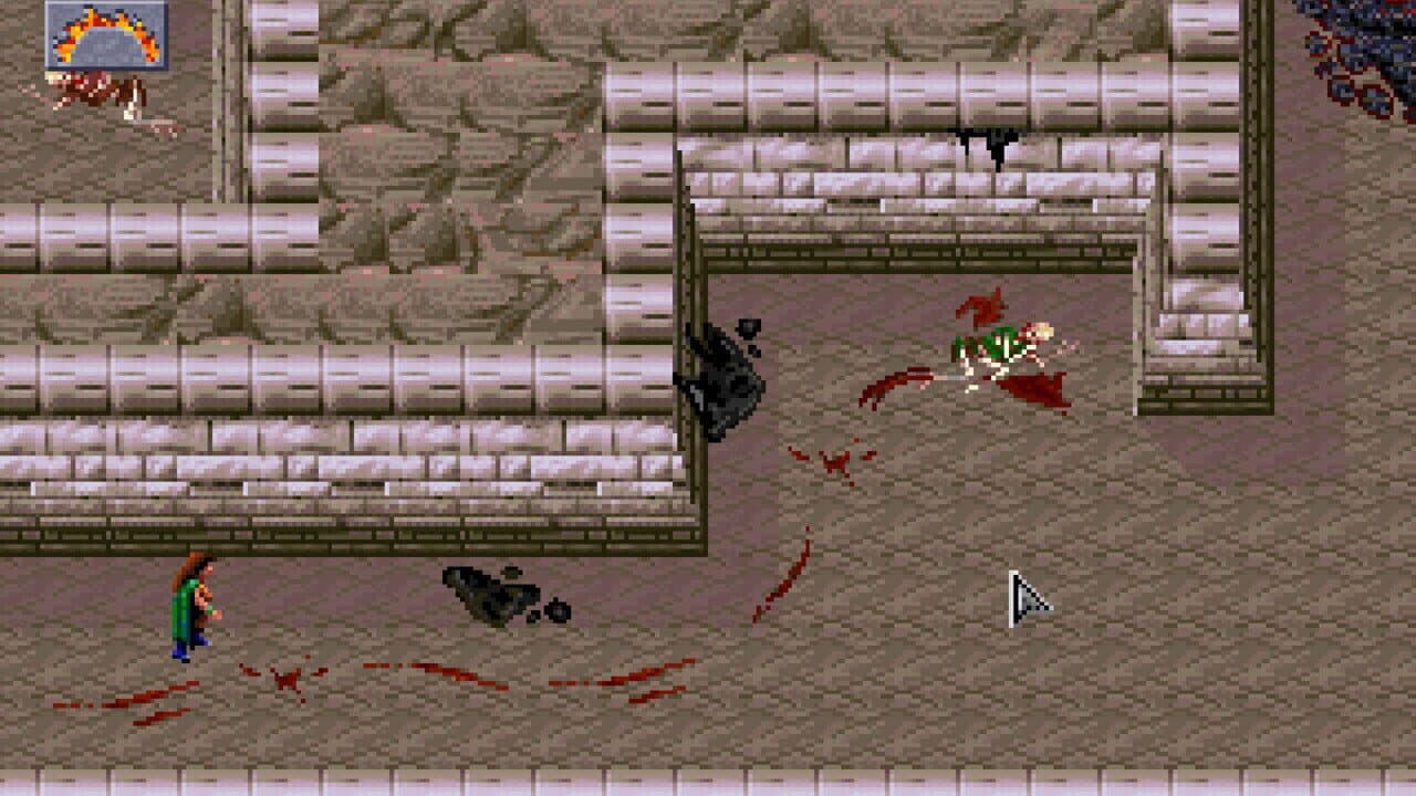 Dungeons & Dragons: Dark Sun Series thumbnail 4