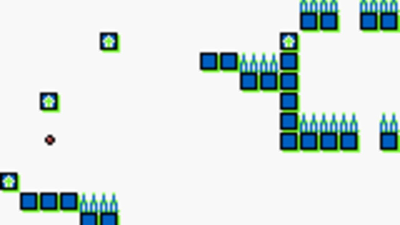 The Bouncing Ball thumbnail 2