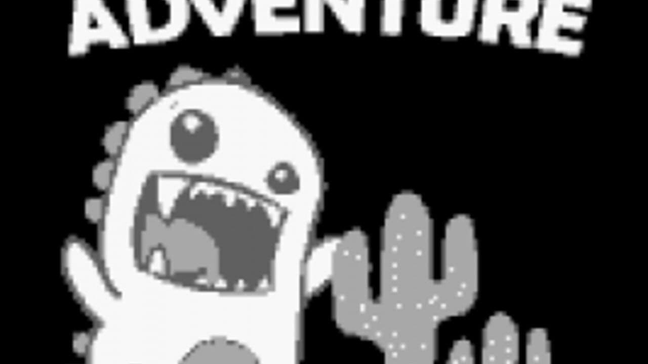Dino's Offline Adventure thumbnail 2