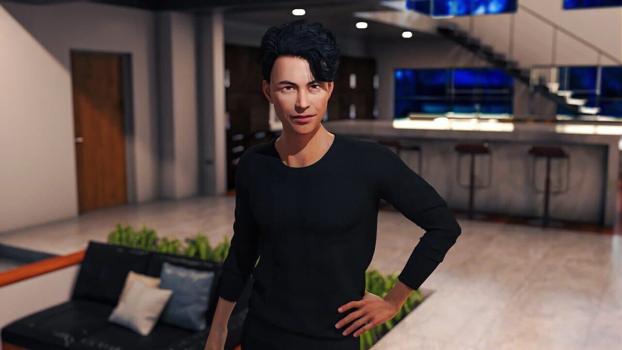 Lust Academy: Season 1 thumbnail 7