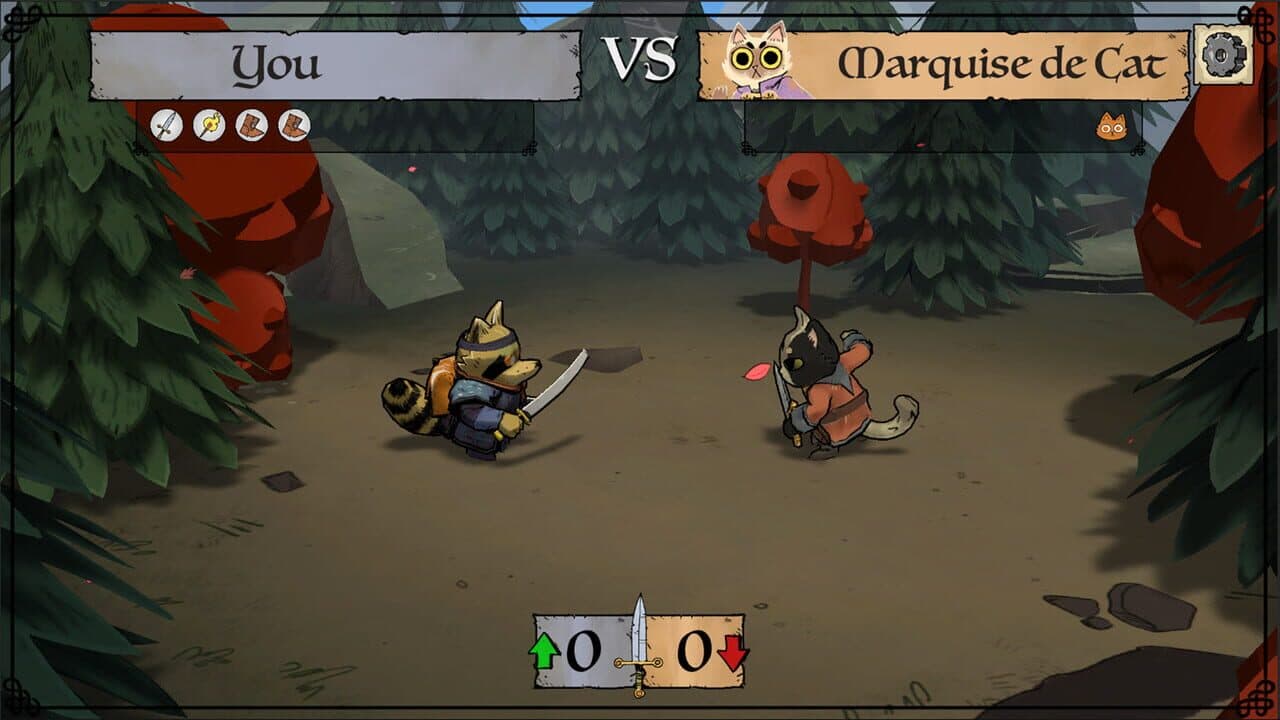 Root: Exiles & Partisans & Vagabonds thumbnail 3