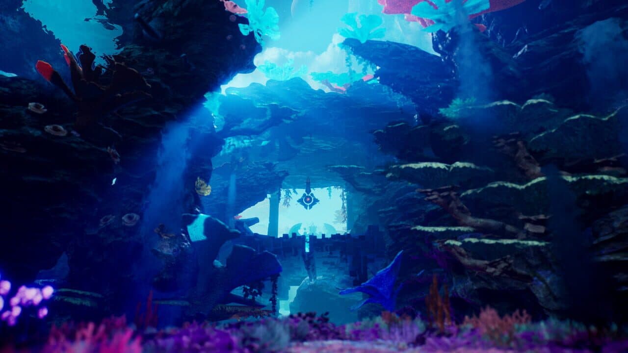 Godfall: Ultimate Edition thumbnail 5