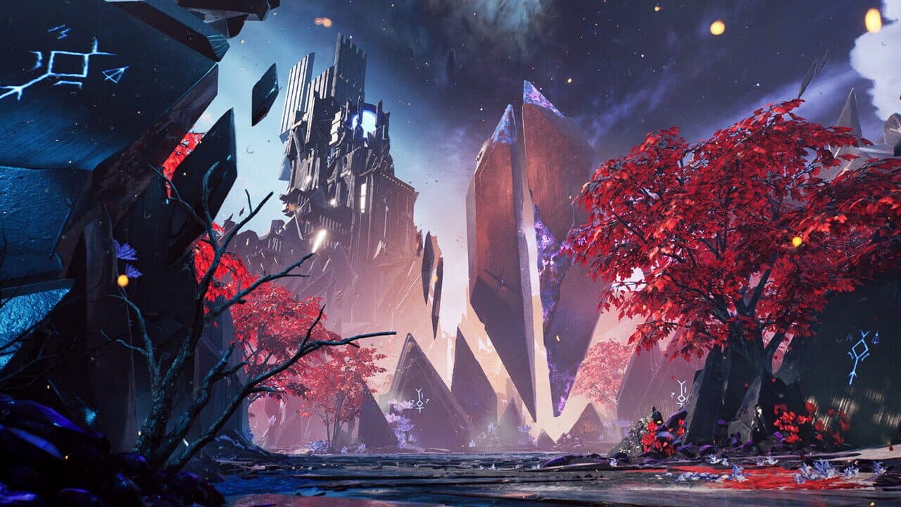 Godfall: Ultimate Edition thumbnail 10