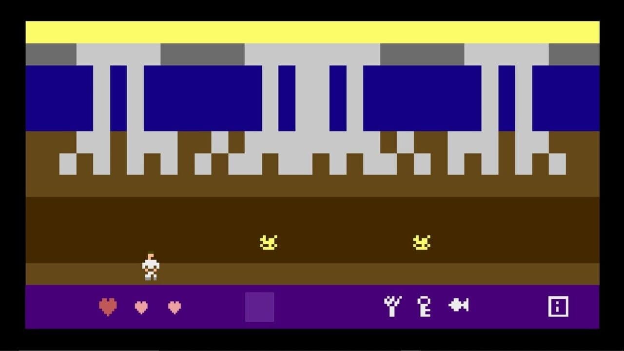 79 Pompeii thumbnail 2