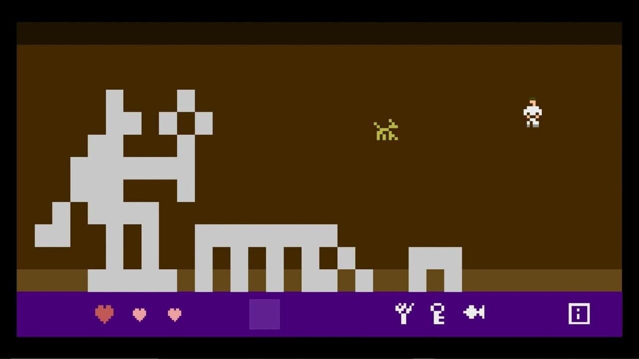 79 Pompeii thumbnail 3