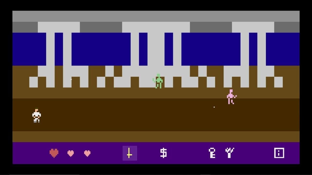 79 Pompeii thumbnail 7