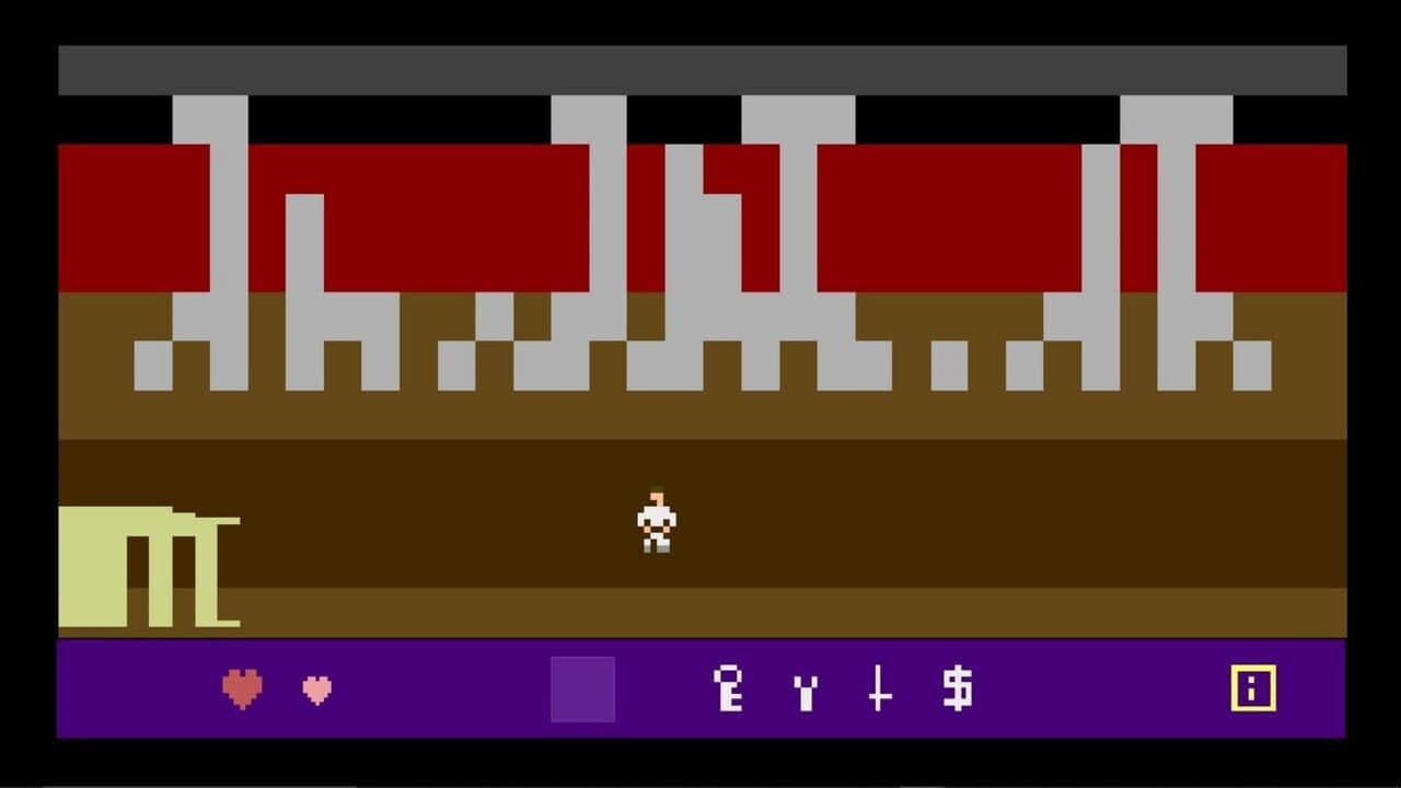 79 Pompeii thumbnail 8