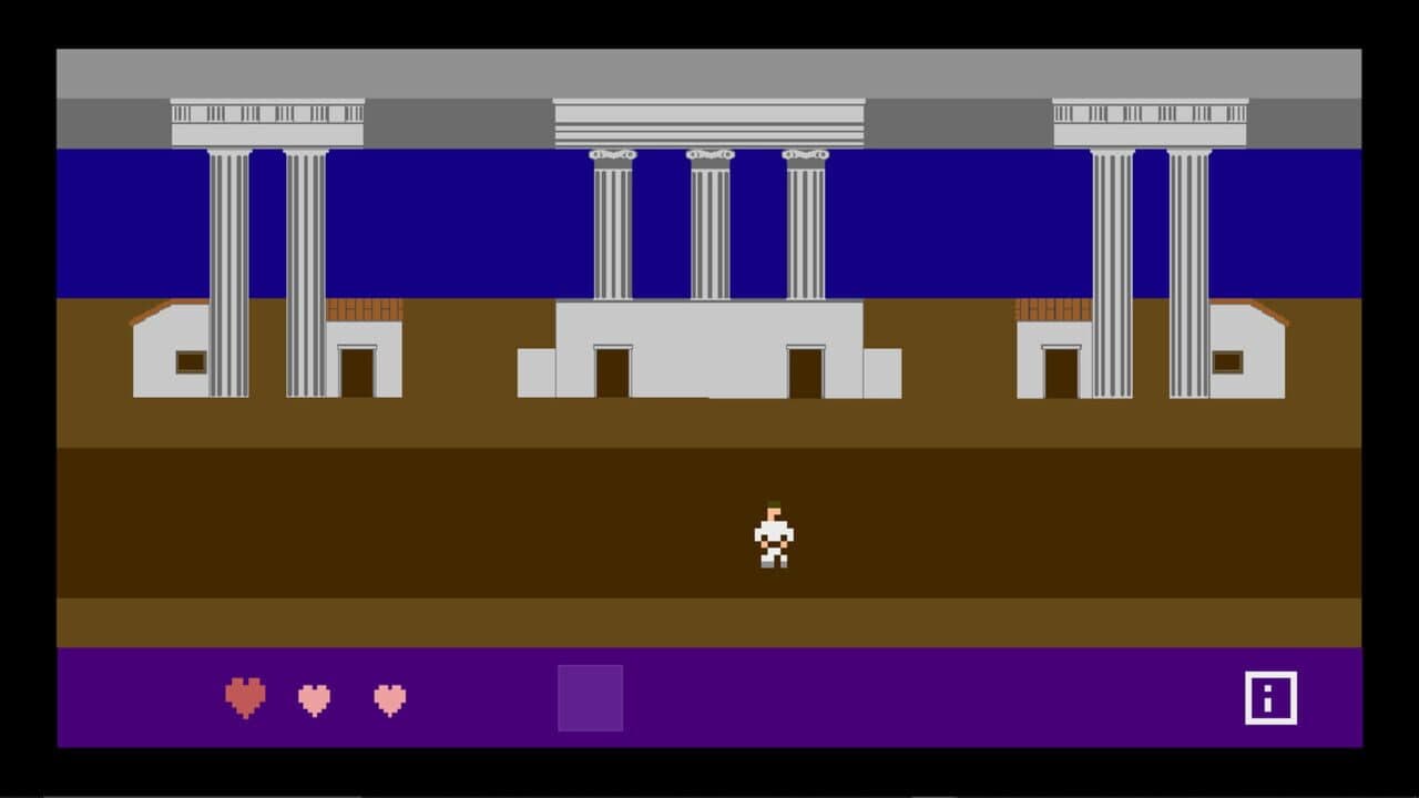79 Pompeii thumbnail 9