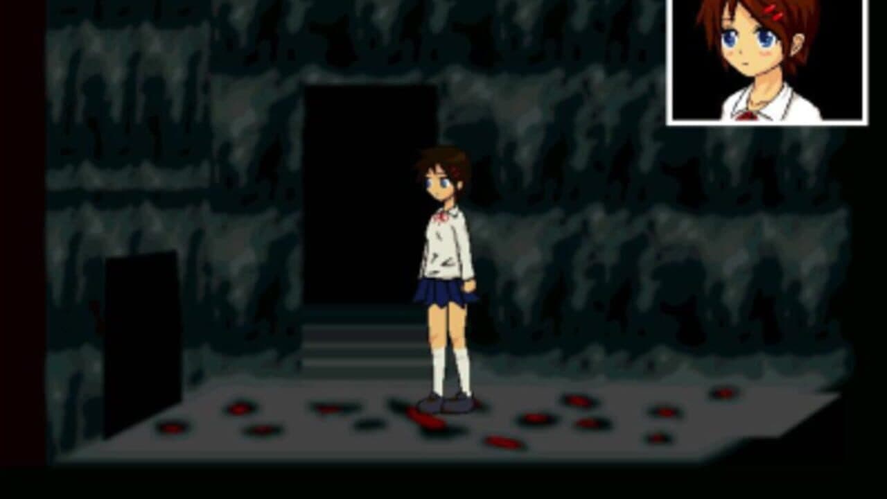 Demonophobia thumbnail 3