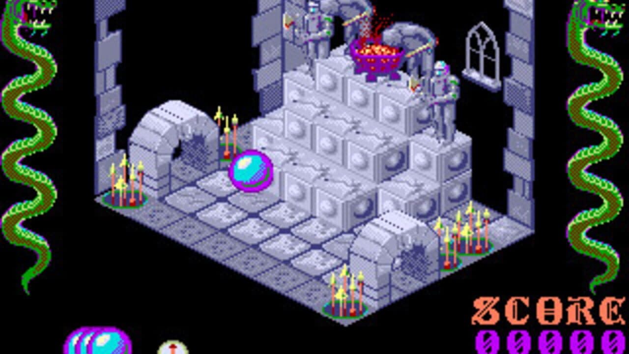 Airball thumbnail 2