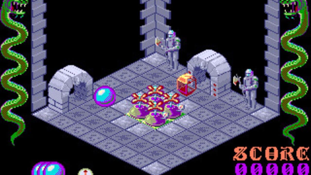 Airball thumbnail 3