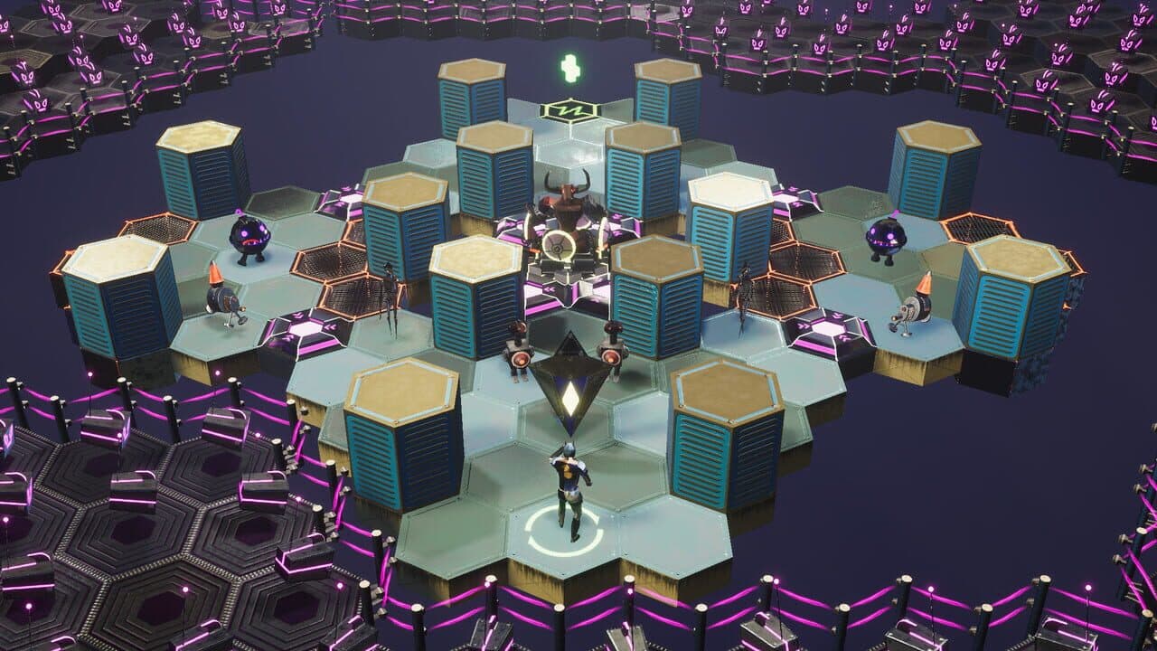Circuit Breaker thumbnail 5