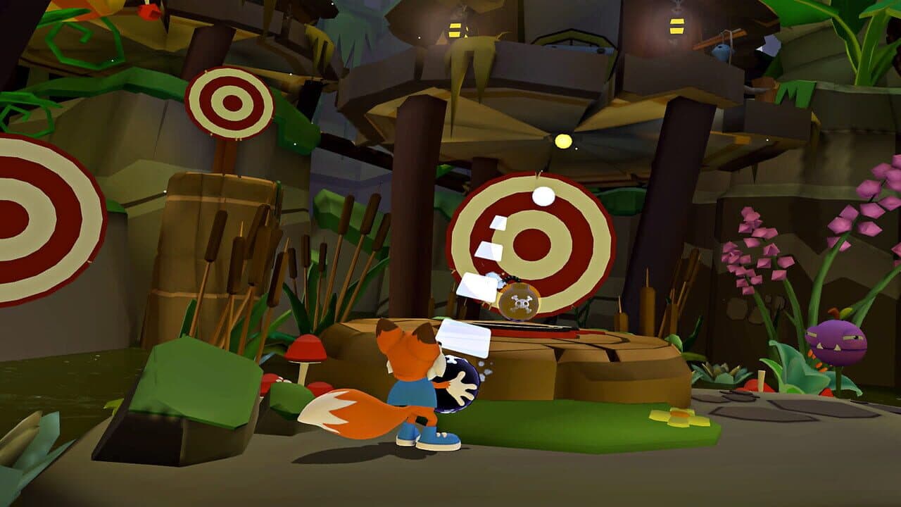 Lucky's Tale thumbnail 8