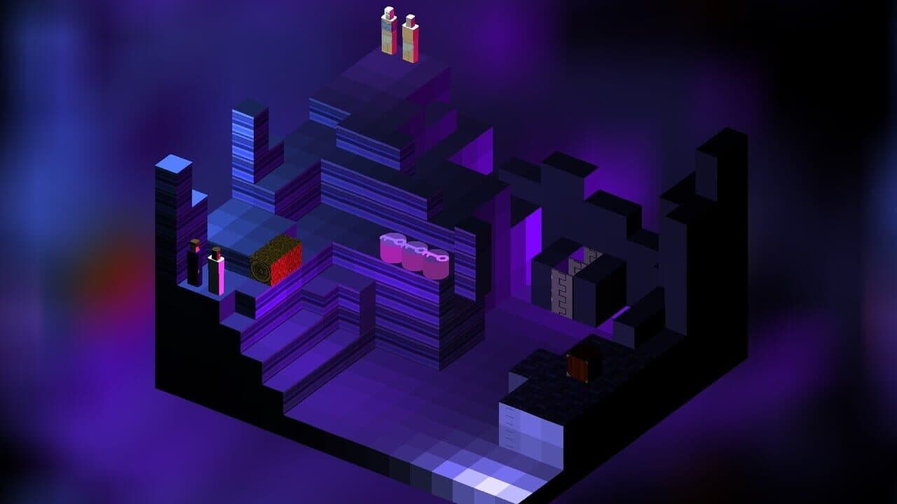 Inferno thumbnail 2