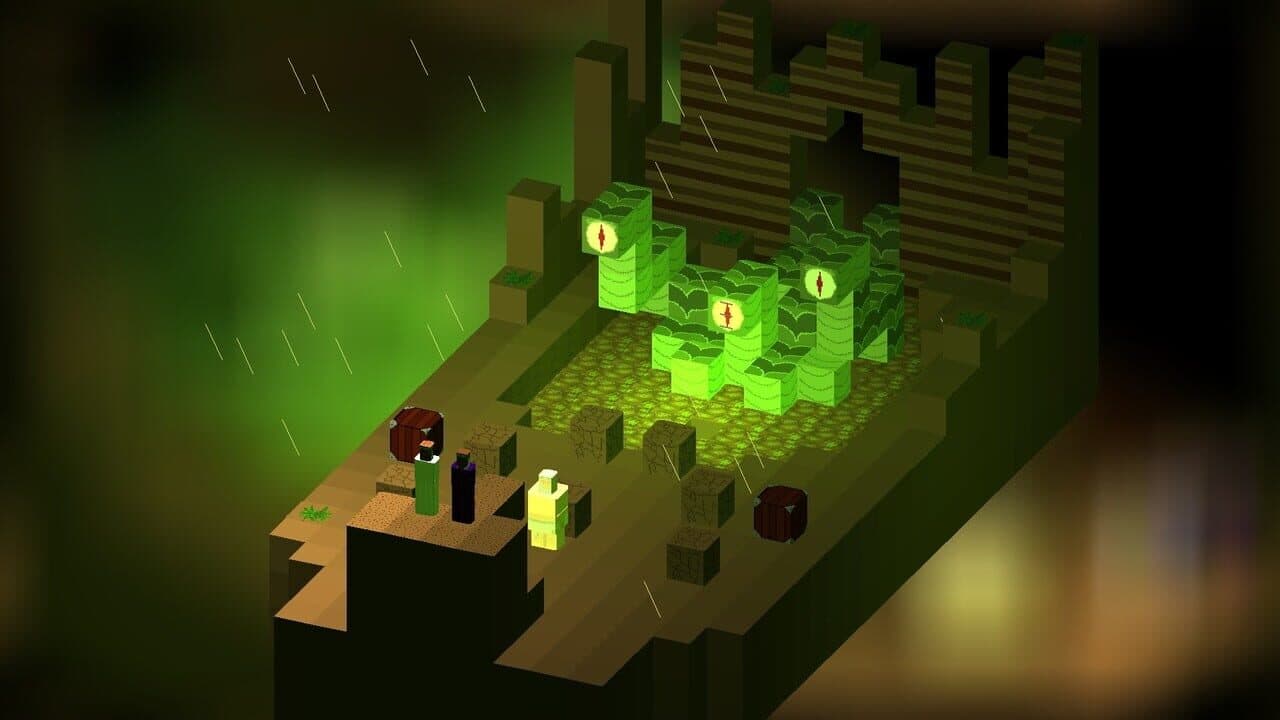 Inferno thumbnail 4