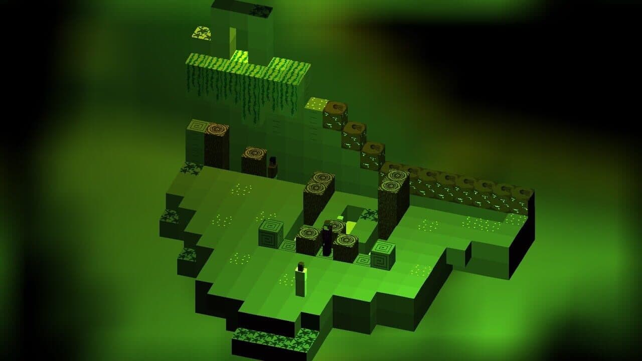 Inferno thumbnail 5