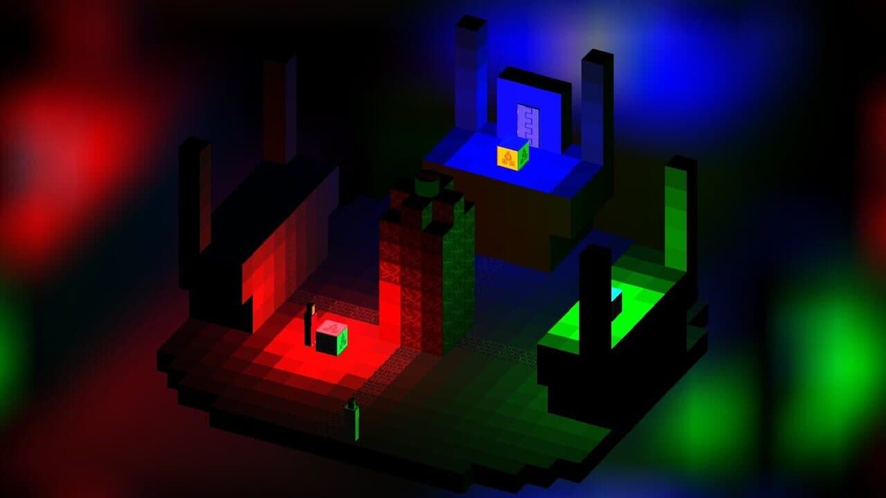 Inferno thumbnail 6