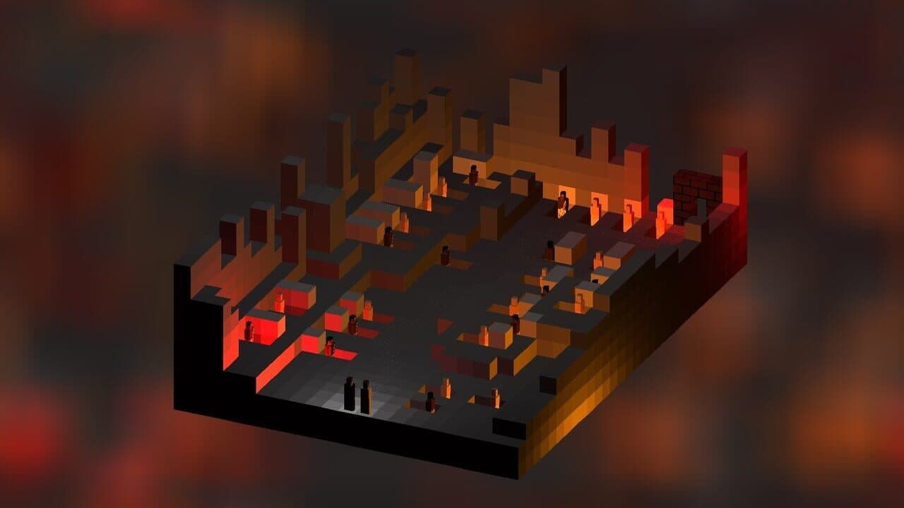 Inferno thumbnail 7