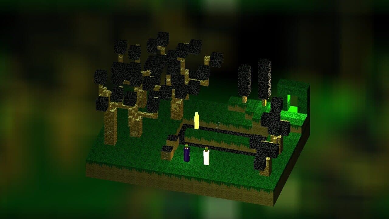 Inferno thumbnail 8