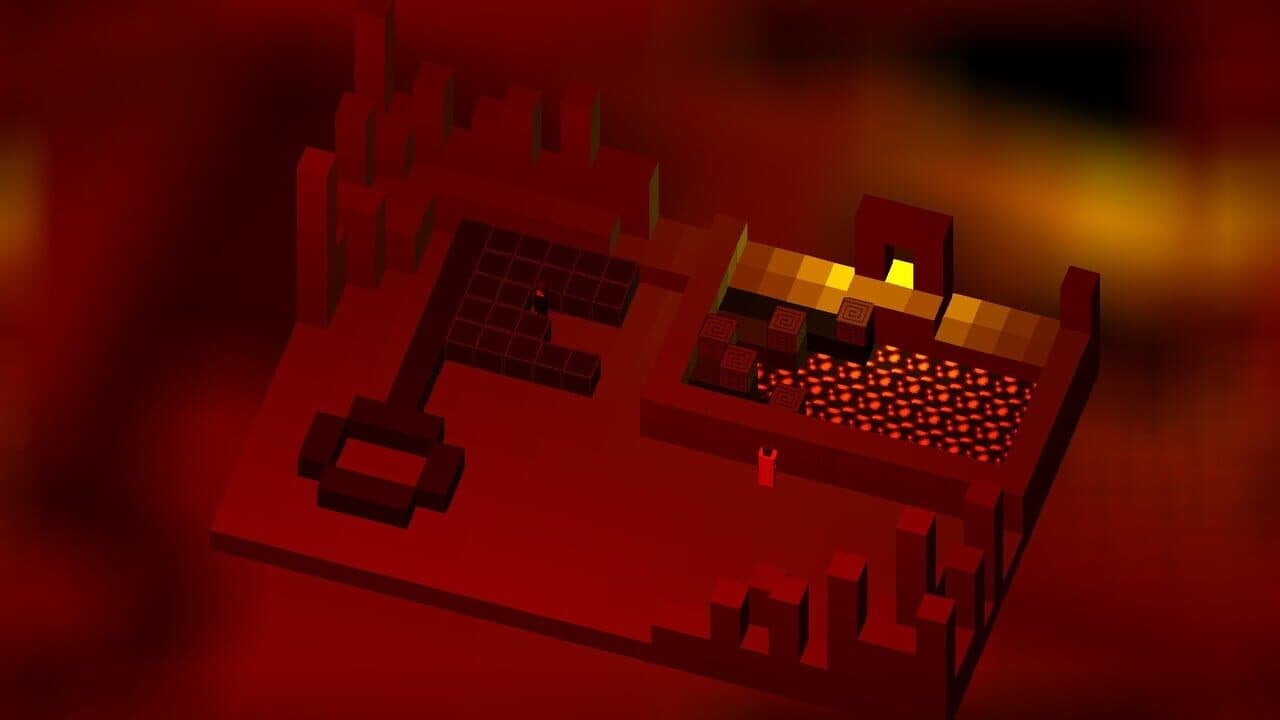 Inferno thumbnail 9