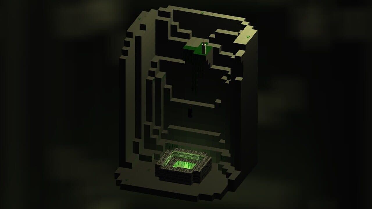 Inferno thumbnail 10