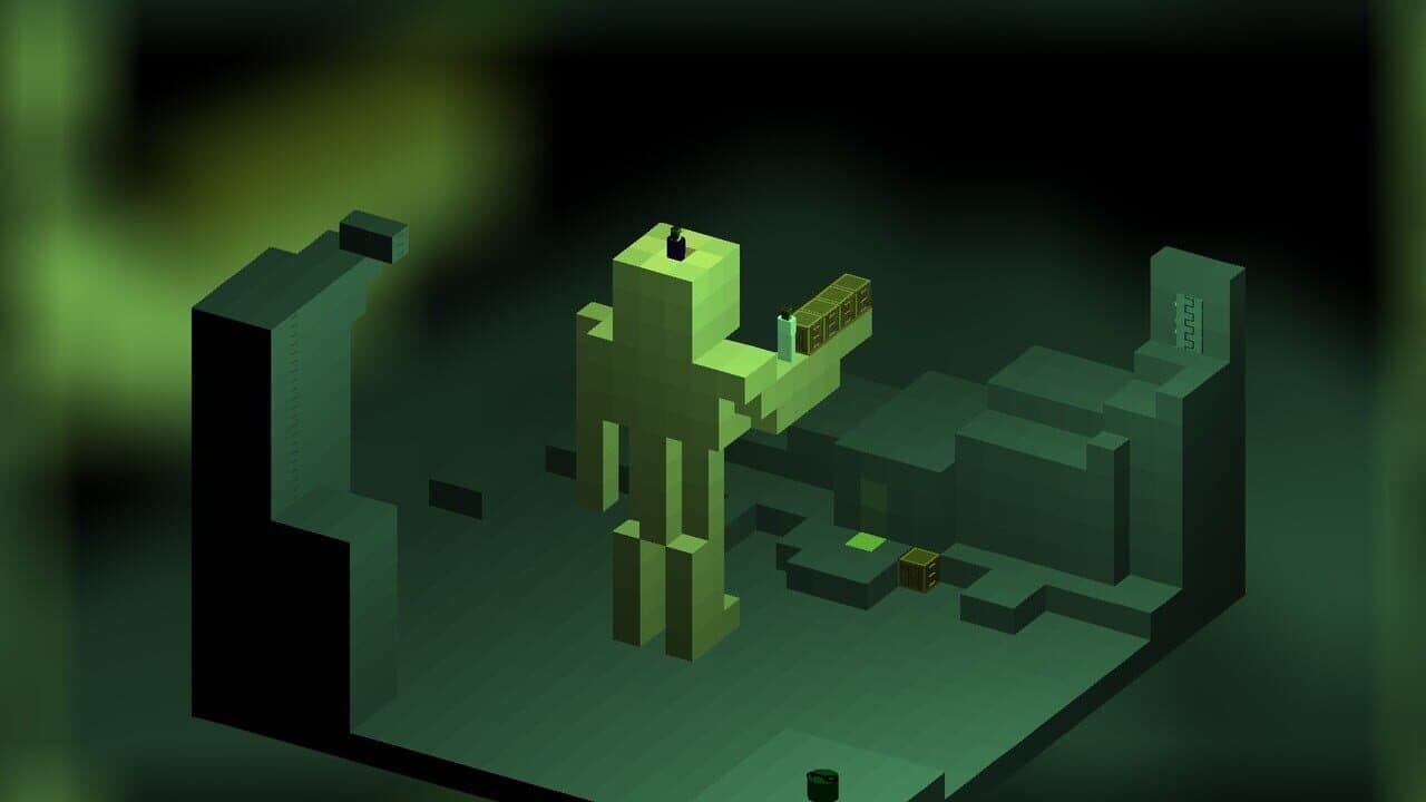 Inferno thumbnail 11
