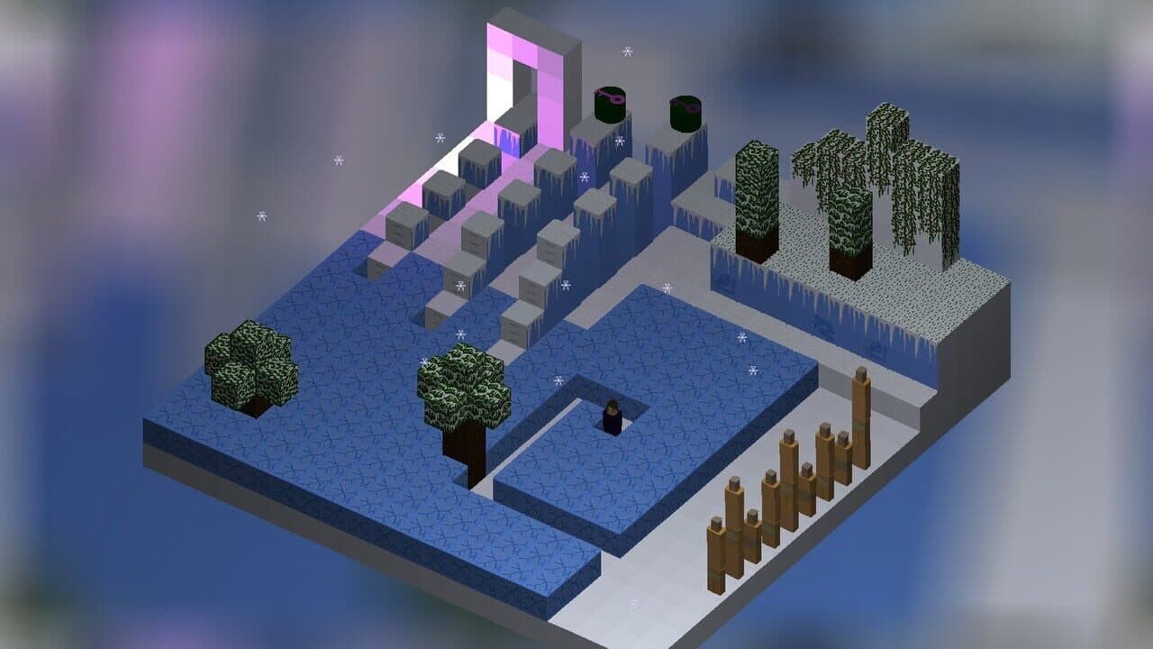 Inferno thumbnail 12
