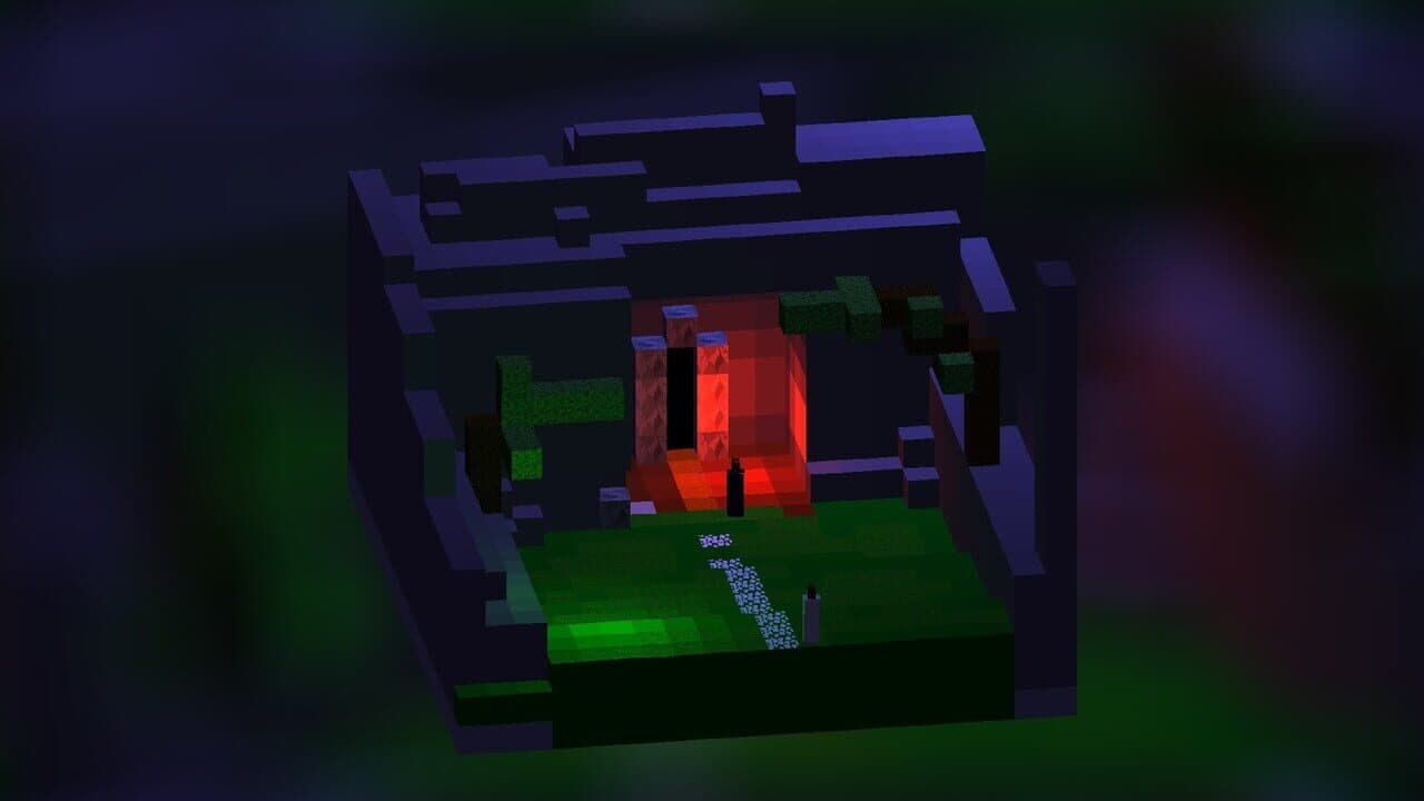 Inferno thumbnail 13