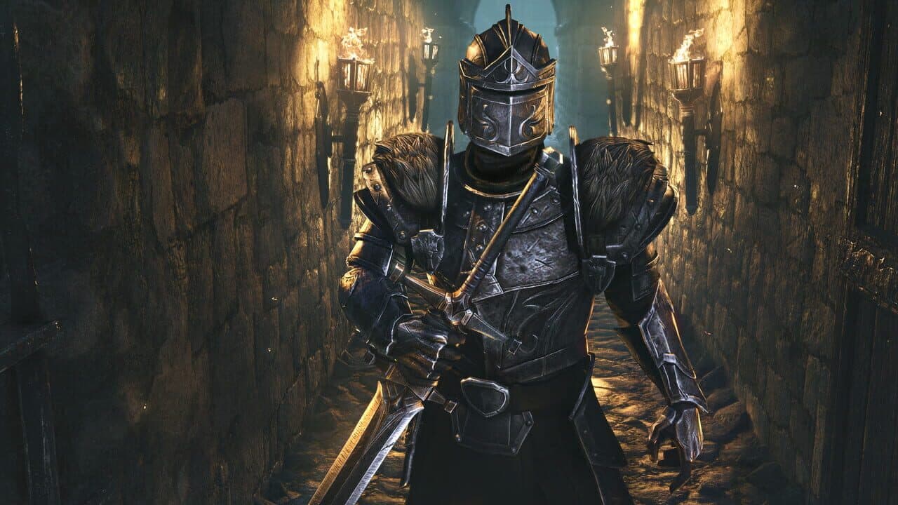 The Elder Scrolls Online: High Isle thumbnail 4