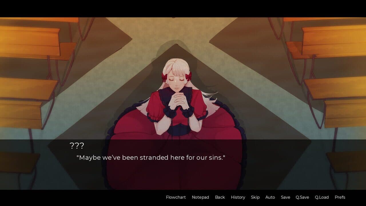 Start Again thumbnail 2