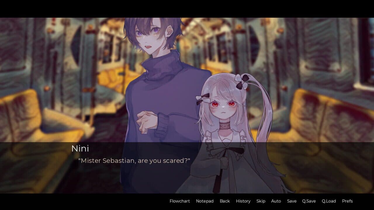 Start Again thumbnail 3