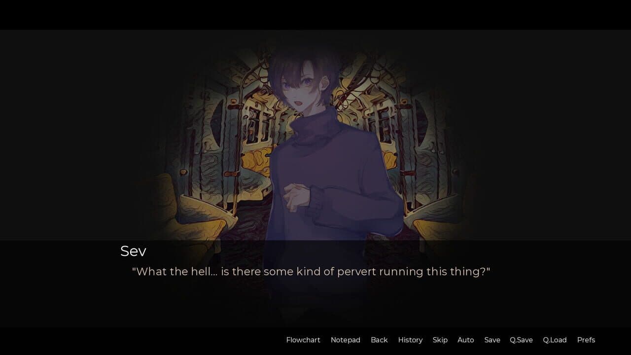 Start Again thumbnail 6