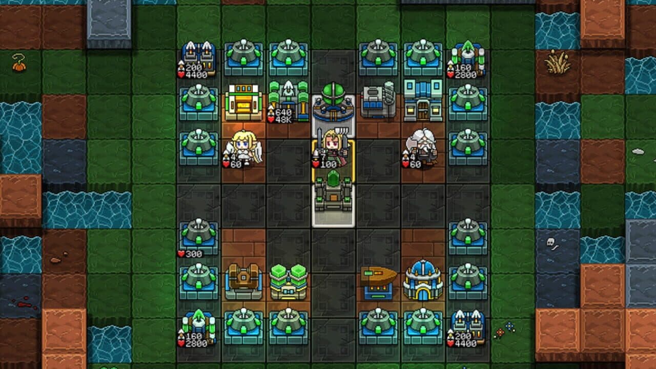 Craft Hero thumbnail 7