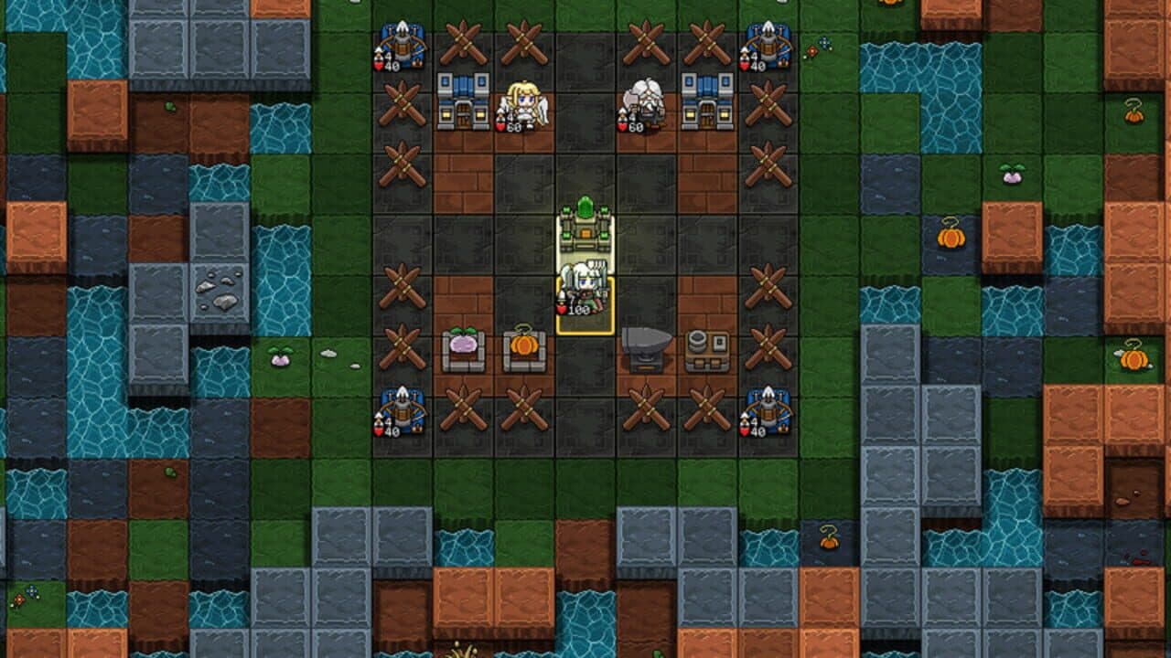 Craft Hero thumbnail 9