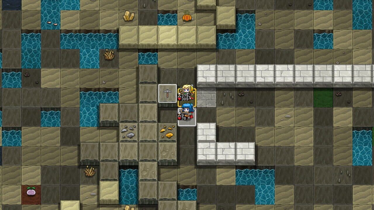 Craft Hero thumbnail 11