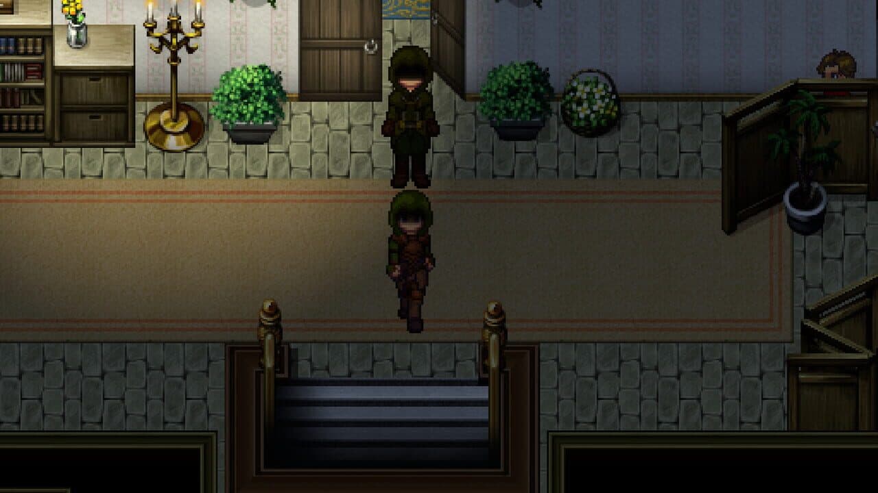 Eragon's Tale thumbnail 8