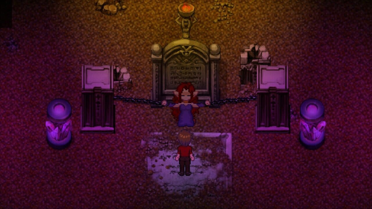 Eragon's Tale thumbnail 7