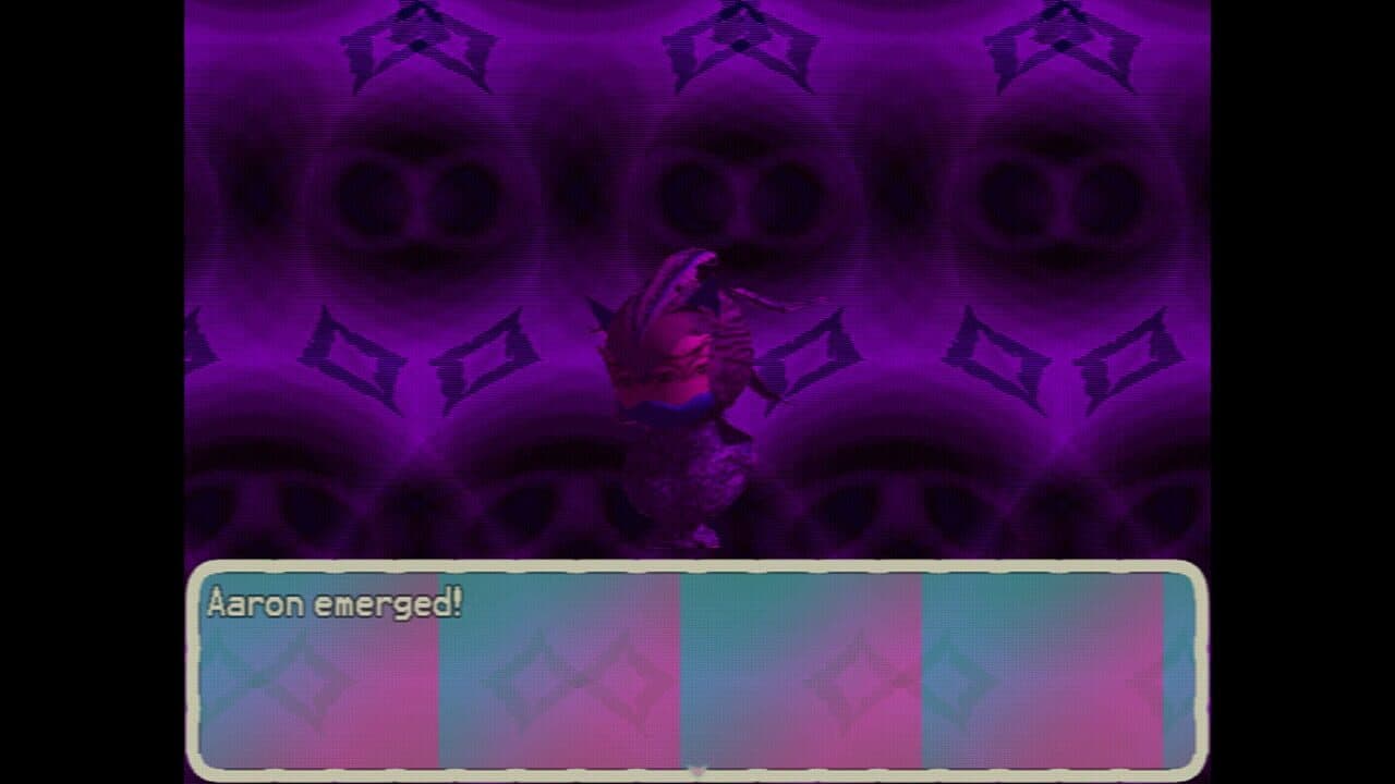 Darold the Doomer: Psychedelic Lucid Dreams thumbnail 2