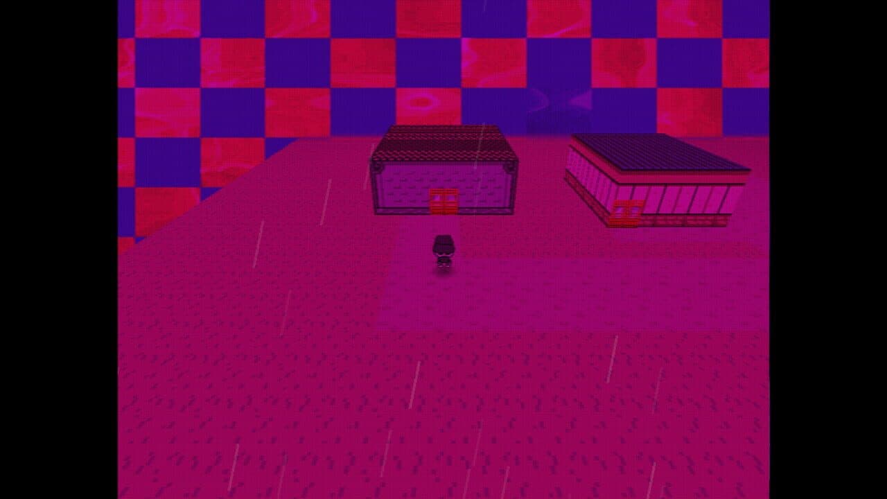 Darold the Doomer: Psychedelic Lucid Dreams thumbnail 4