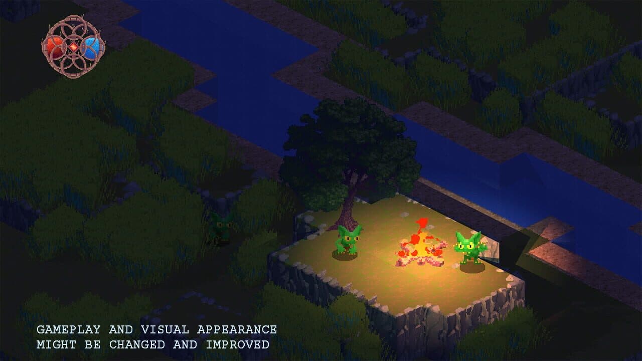 Gobby Island thumbnail 2