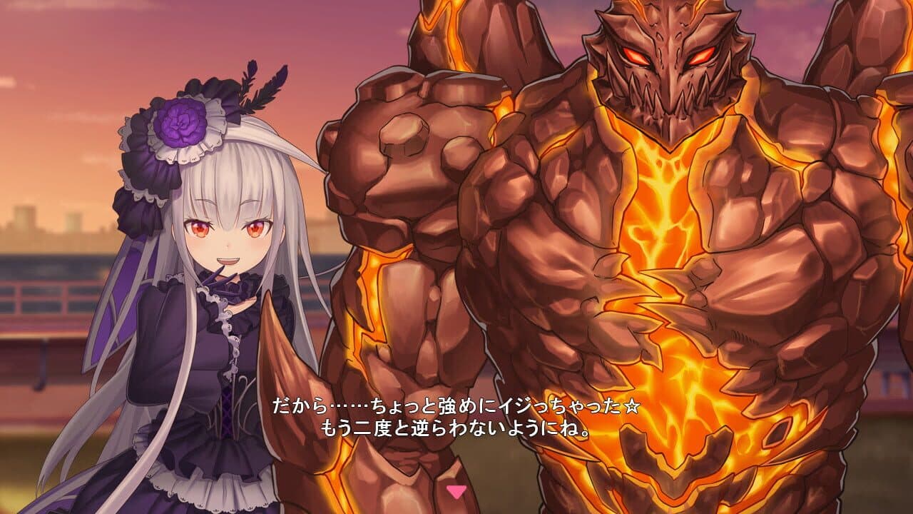 Star Melody: Yumemi Dreamer - Chapter 12 thumbnail 3