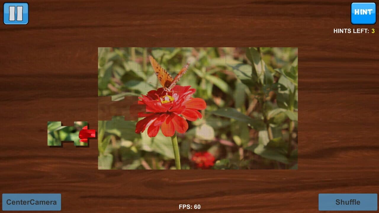 Tegridy Puzzles thumbnail 4