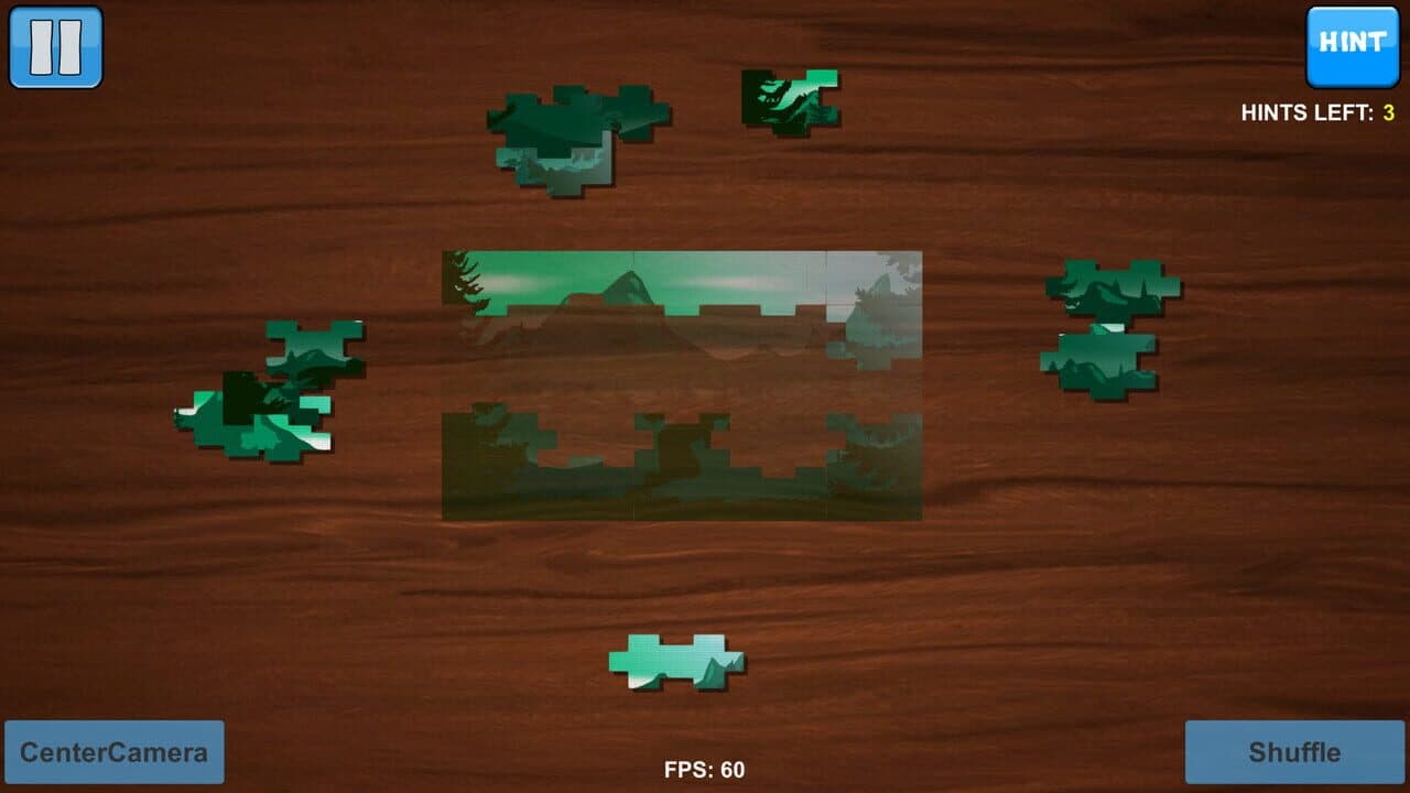 Tegridy Puzzles thumbnail 5