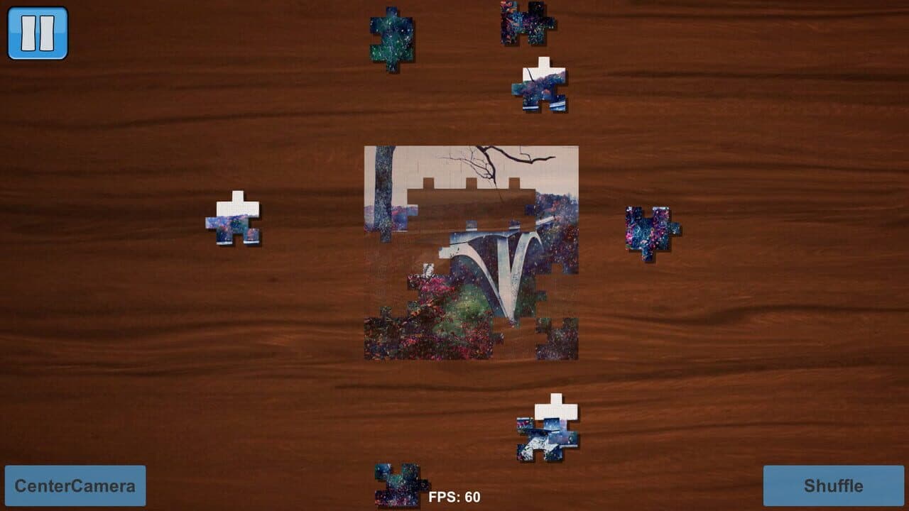 Tegridy Puzzles thumbnail 6