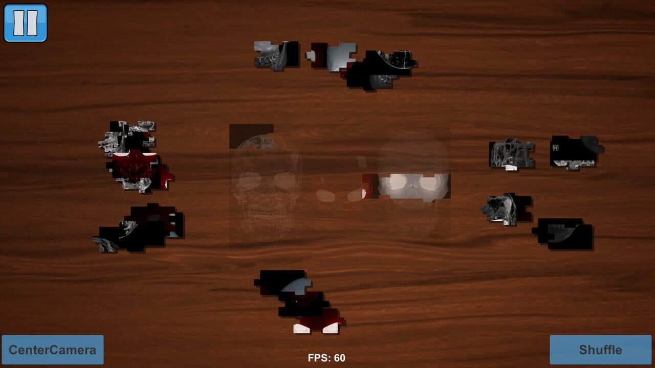 Tegridy Puzzles thumbnail 11